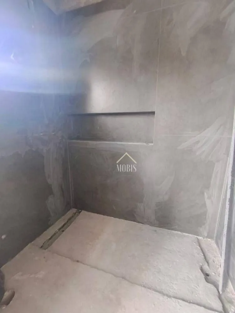 Sobrado, 3 quartos, 150 m² - Foto 2