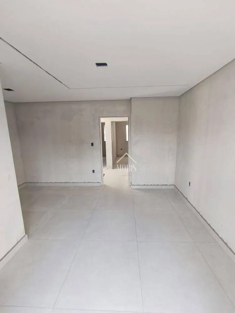 Sobrado, 3 quartos, 150 m² - Foto 6