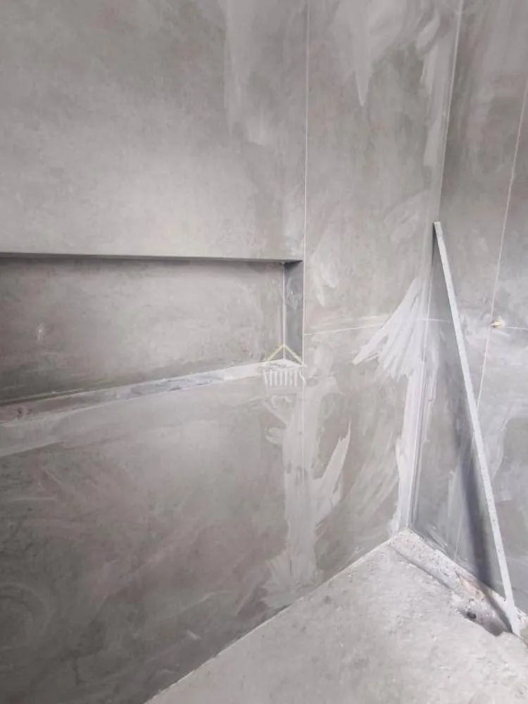 Sobrado, 3 quartos, 150 m² - Foto 3