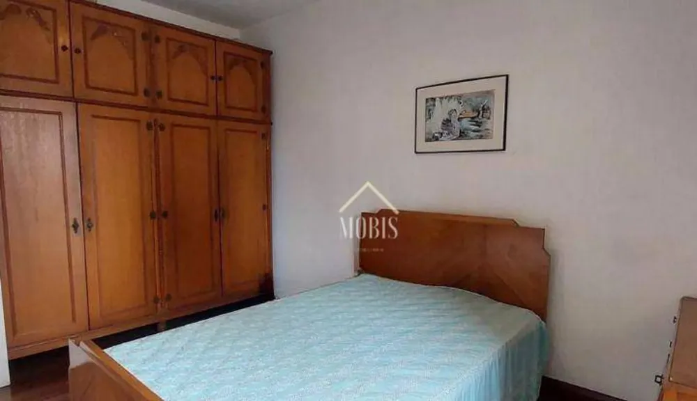 Apartamento, 3 quartos, 137 m² - Foto 14