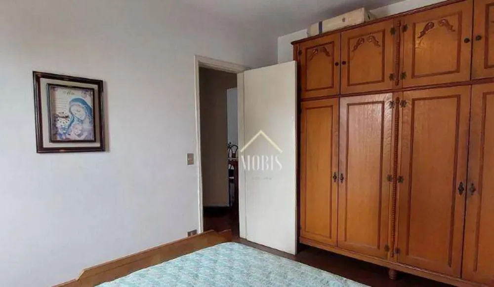 Apartamento, 3 quartos, 137 m² - Foto 15