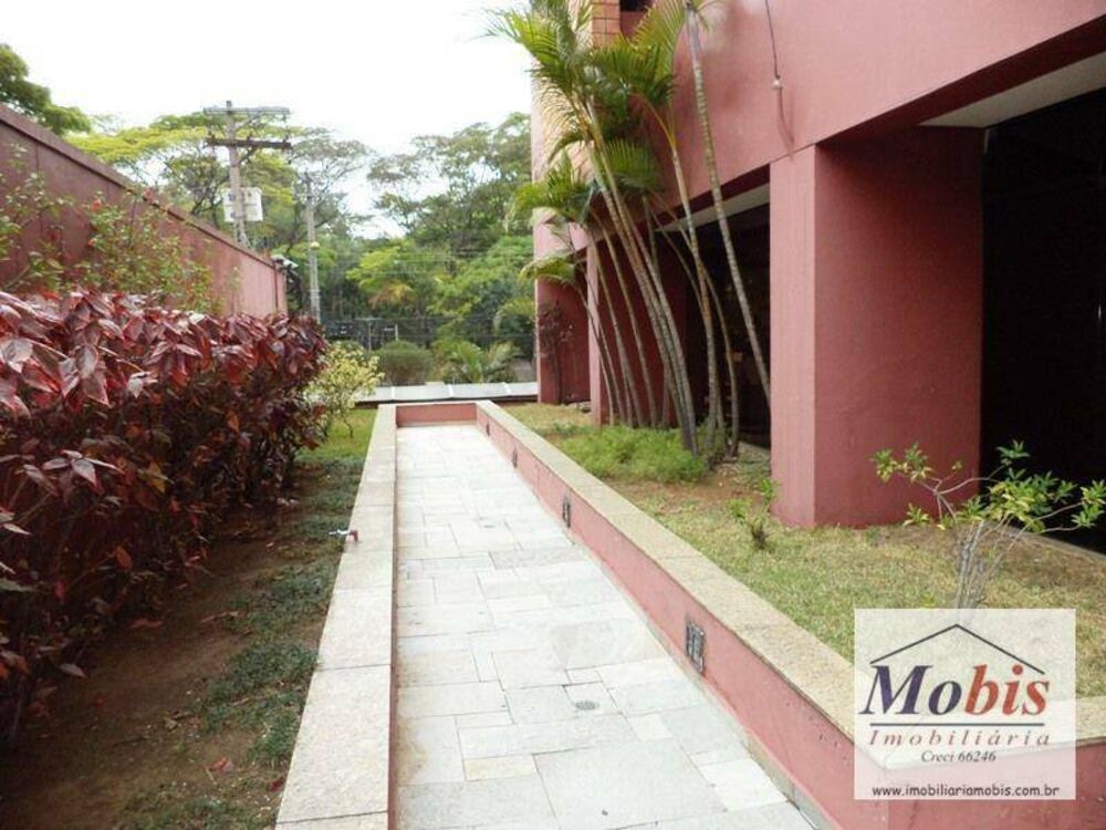 Apartamento, 4 quartos, 165 m² - Foto 18