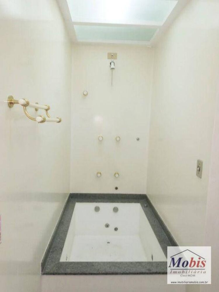 Apartamento, 4 quartos, 165 m² - Foto 19