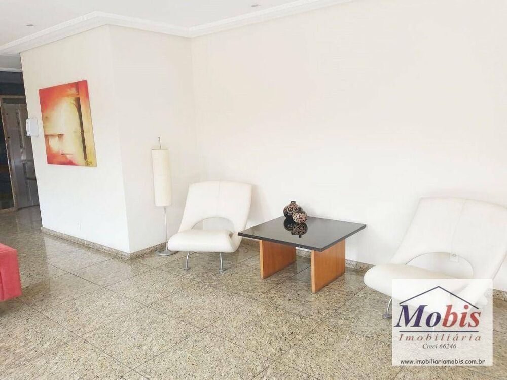 Apartamento, 4 quartos, 165 m² - Foto 17