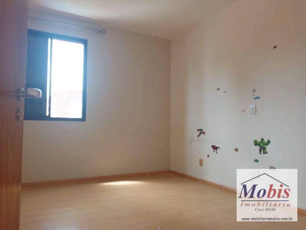 Apartamento, 4 quartos, 165 m² - Foto 12