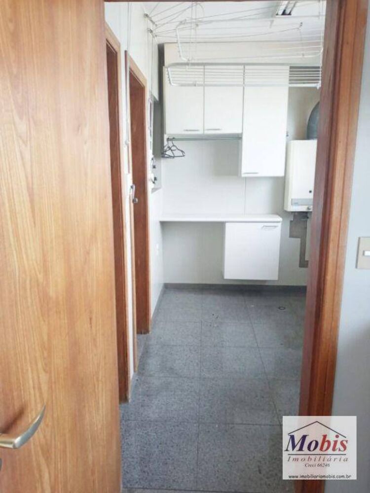 Apartamento, 4 quartos, 165 m² - Foto 20