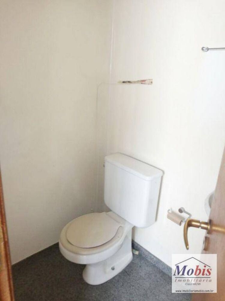 Apartamento, 4 quartos, 165 m² - Foto 5