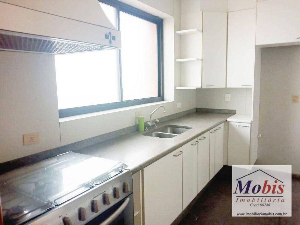 Apartamento, 4 quartos, 165 m² - Foto 15