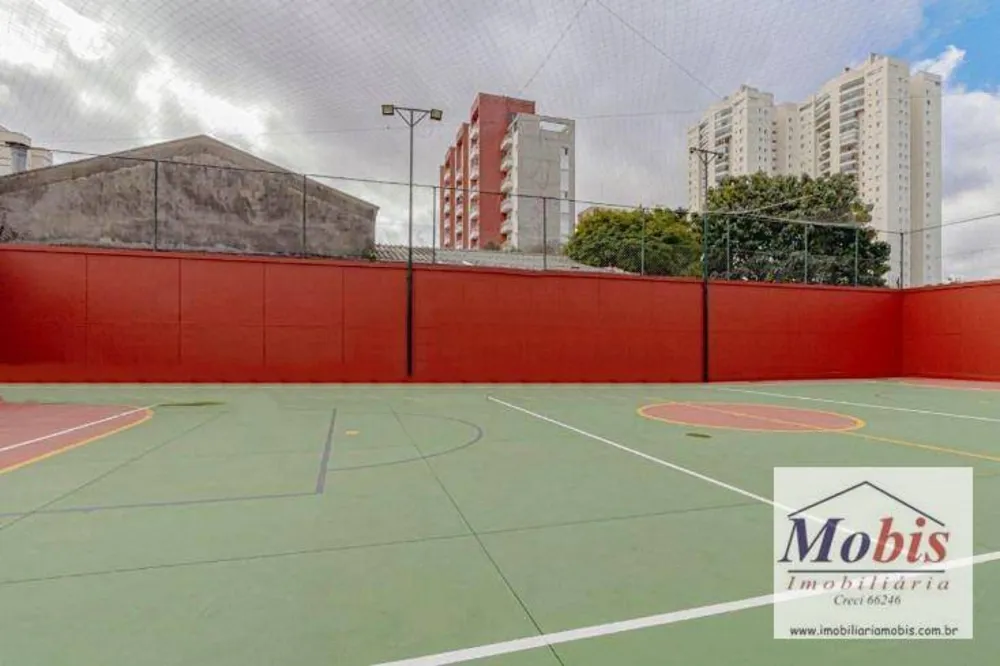 Apartamento, 4 quartos, 165 m² - Foto 5
