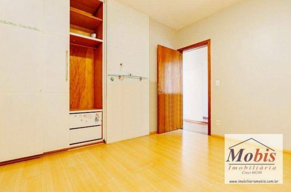 Apartamento, 4 quartos, 165 m² - Foto 3