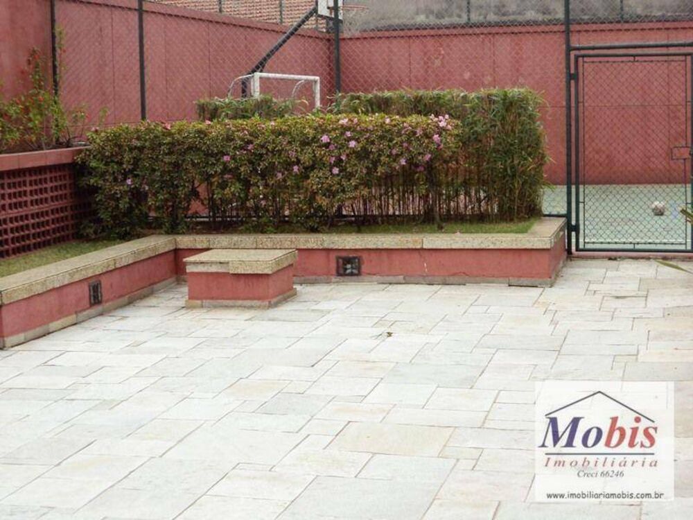 Apartamento, 4 quartos, 165 m² - Foto 9