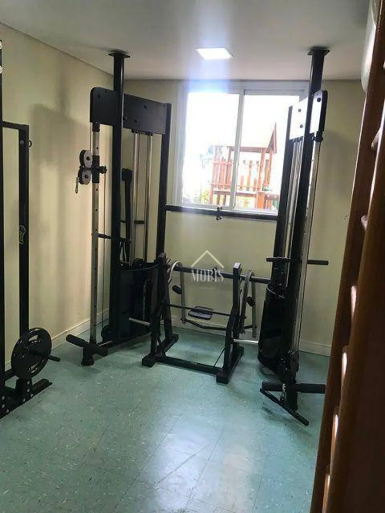 Apartamento, 3 quartos, 73 m² - Foto 12