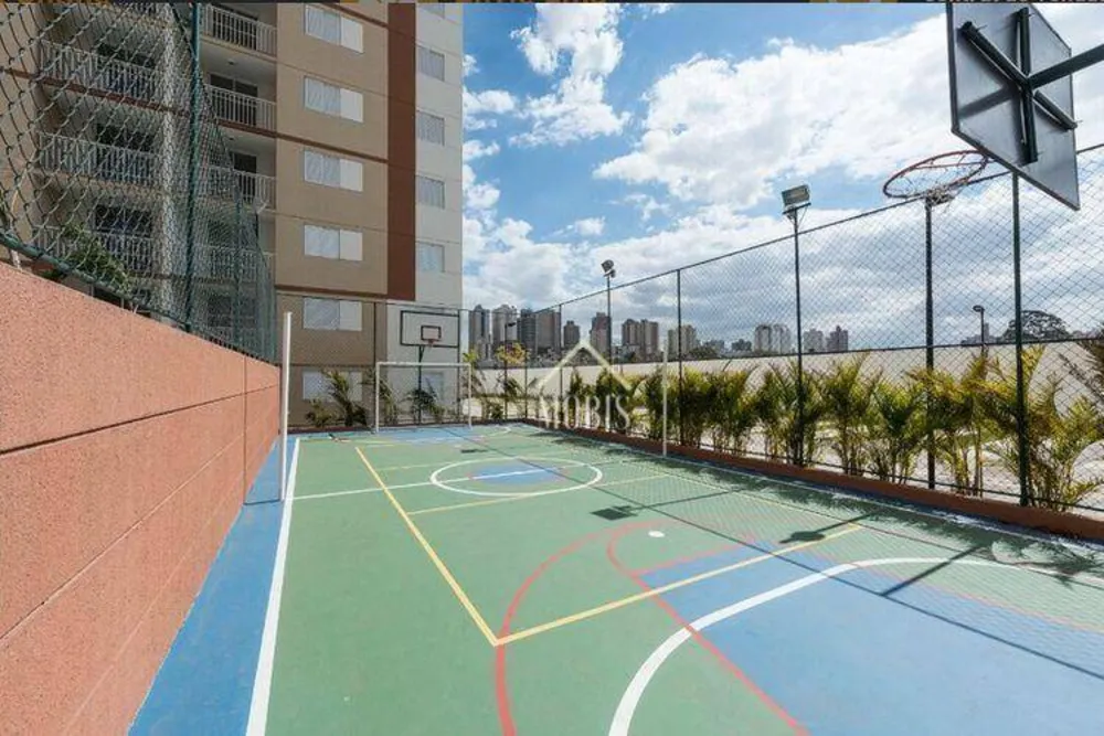 Apartamento, 3 quartos, 73 m² - Foto 15