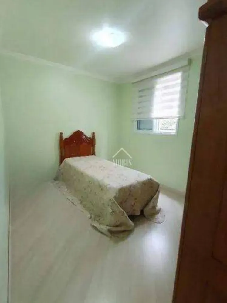 Apartamento, 3 quartos, 73 m² - Foto 8