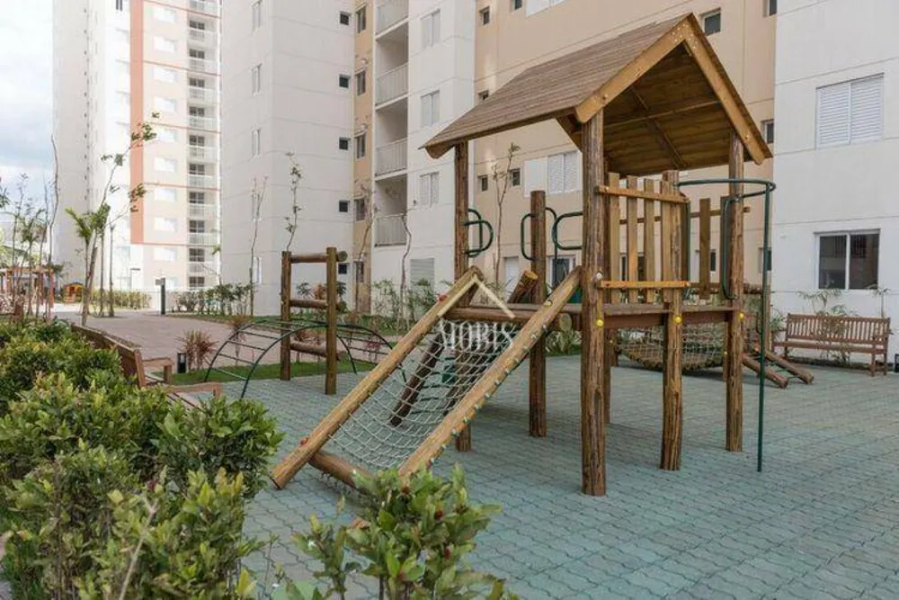 Apartamento, 3 quartos, 73 m² - Foto 14