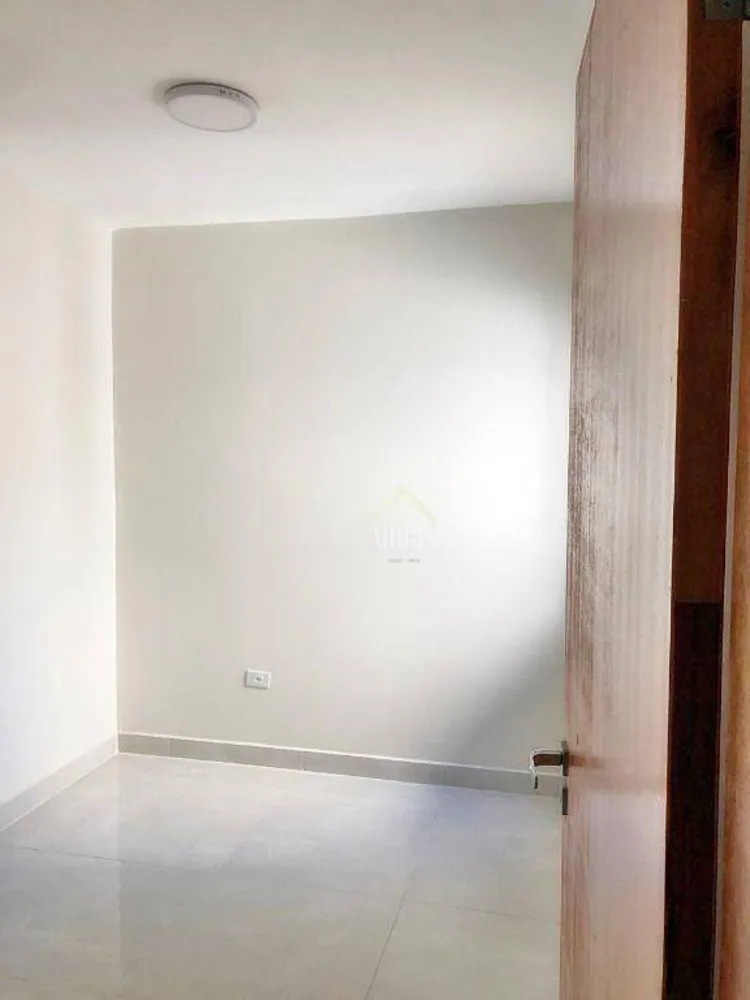 Cobertura, 2 quartos, 109 m² - Foto 11
