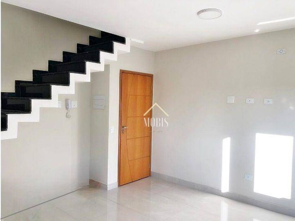 Cobertura, 2 quartos, 109 m² - Foto 5
