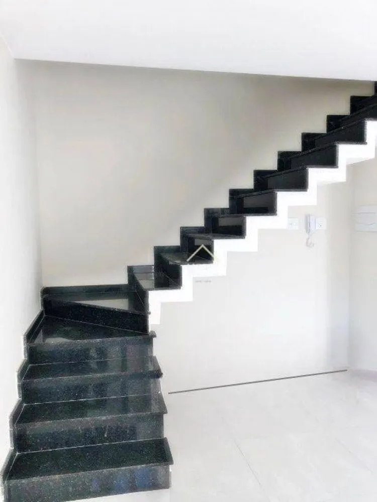 Cobertura, 2 quartos, 109 m² - Foto 4