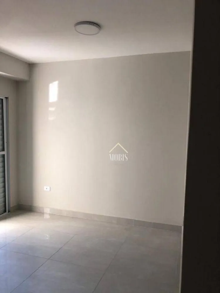 Cobertura, 2 quartos, 109 m² - Foto 14