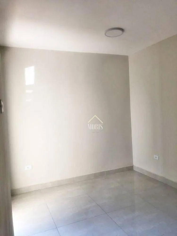 Cobertura, 2 quartos, 109 m² - Foto 13