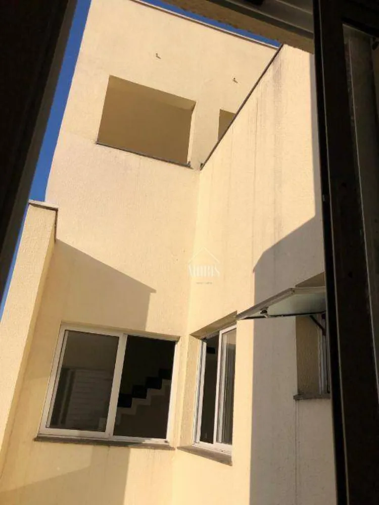 Cobertura, 2 quartos, 109 m² - Foto 8