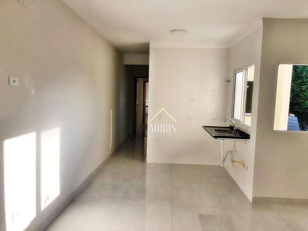 Cobertura, 2 quartos, 109 m² - Foto 6