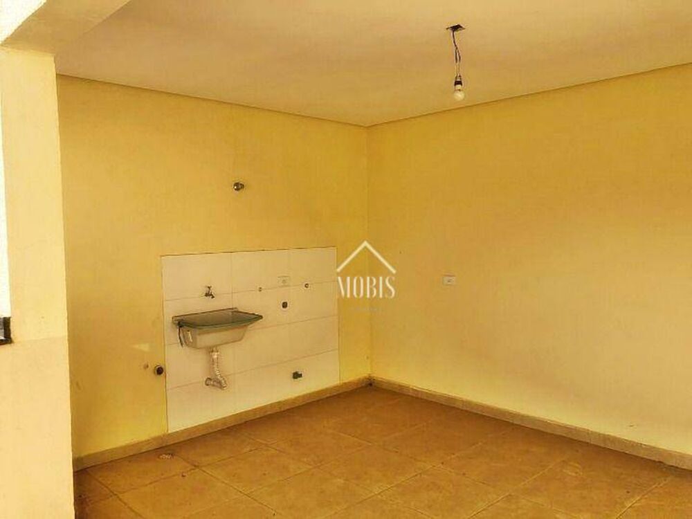 Cobertura, 2 quartos, 109 m² - Foto 3