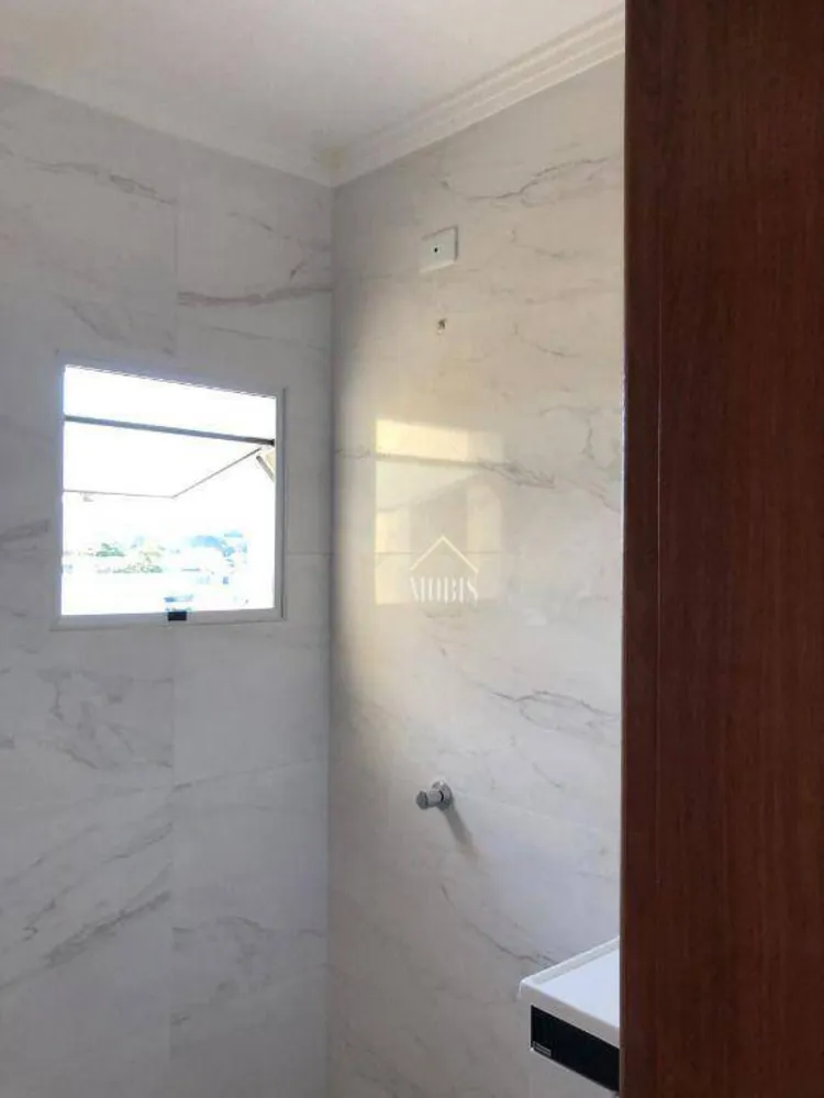 Cobertura, 2 quartos, 109 m² - Foto 15