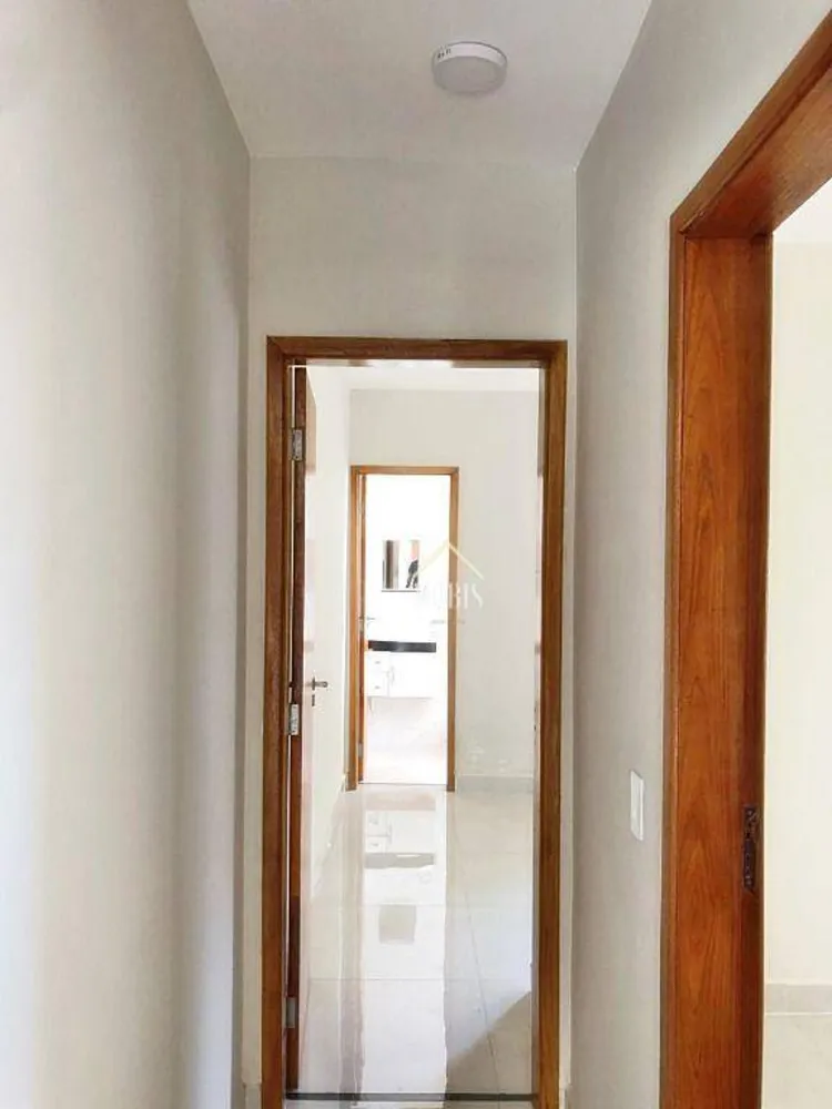 Cobertura, 2 quartos, 109 m² - Foto 10