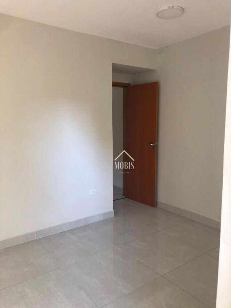 Cobertura, 2 quartos, 109 m² - Foto 12