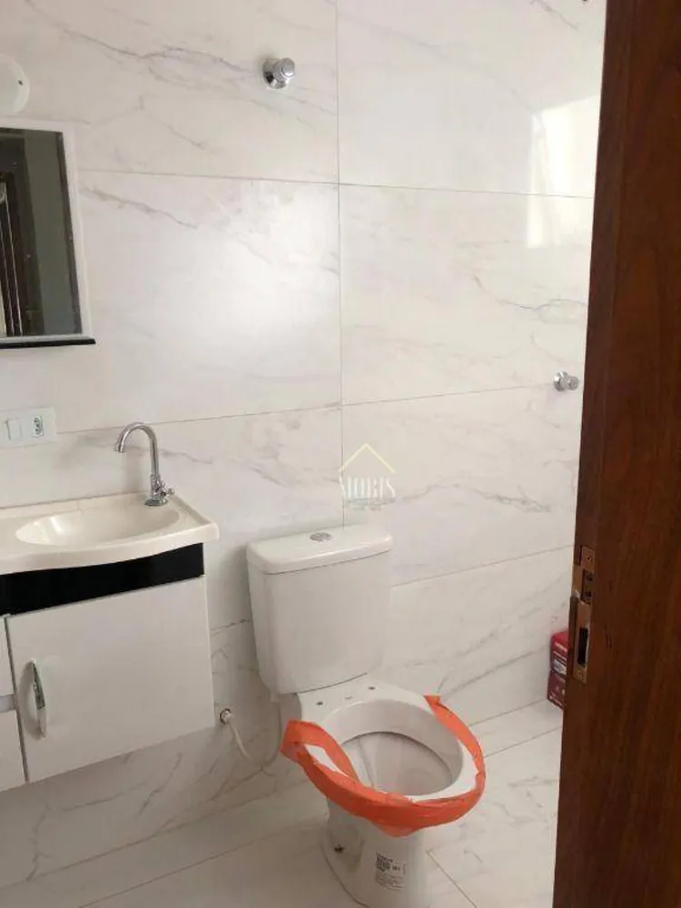 Cobertura, 2 quartos, 109 m² - Foto 16