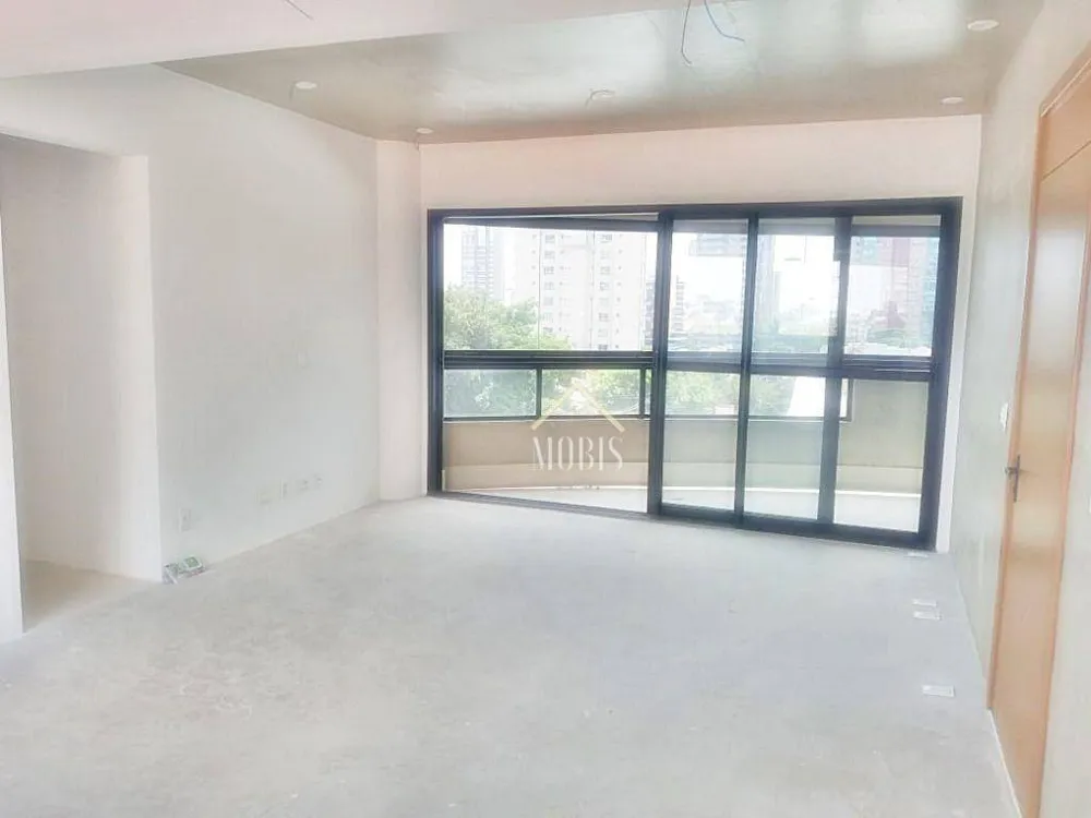Apartamento, 2 quartos, 95 m² - Foto 7