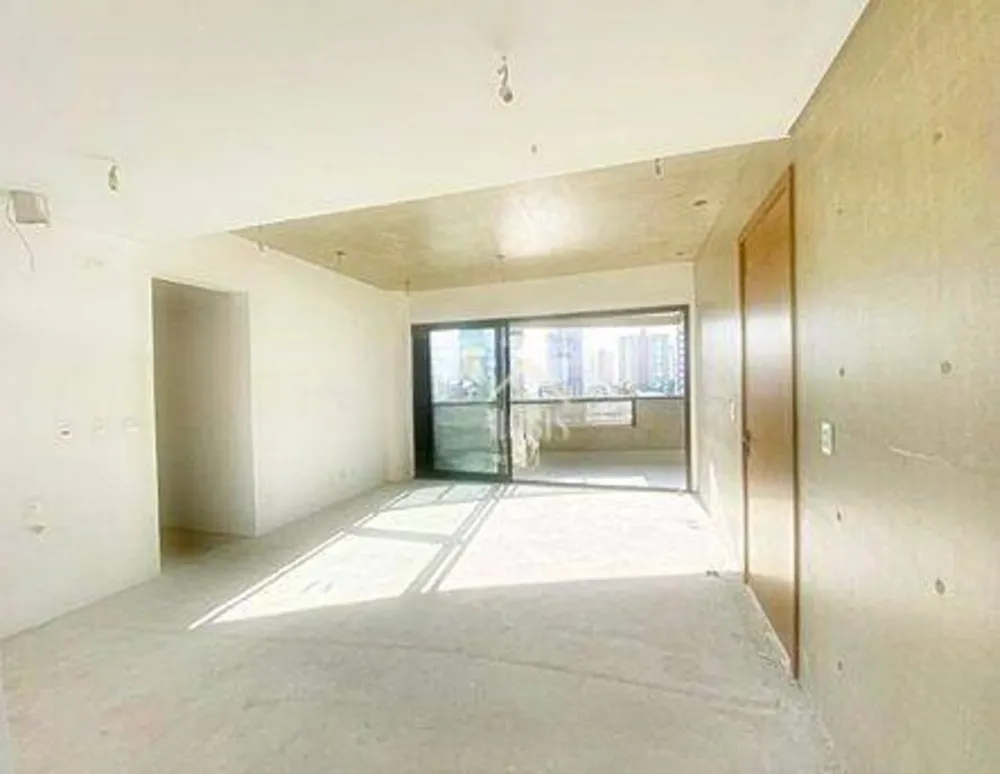 Apartamento, 2 quartos, 95 m² - Foto 5
