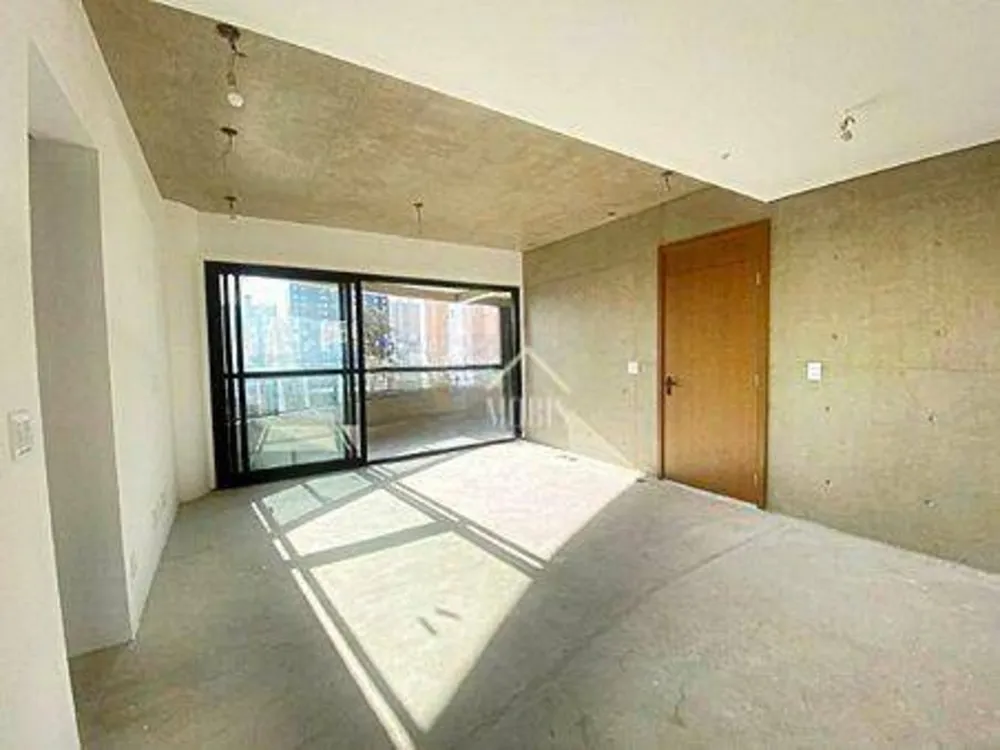 Apartamento, 2 quartos, 95 m² - Foto 6