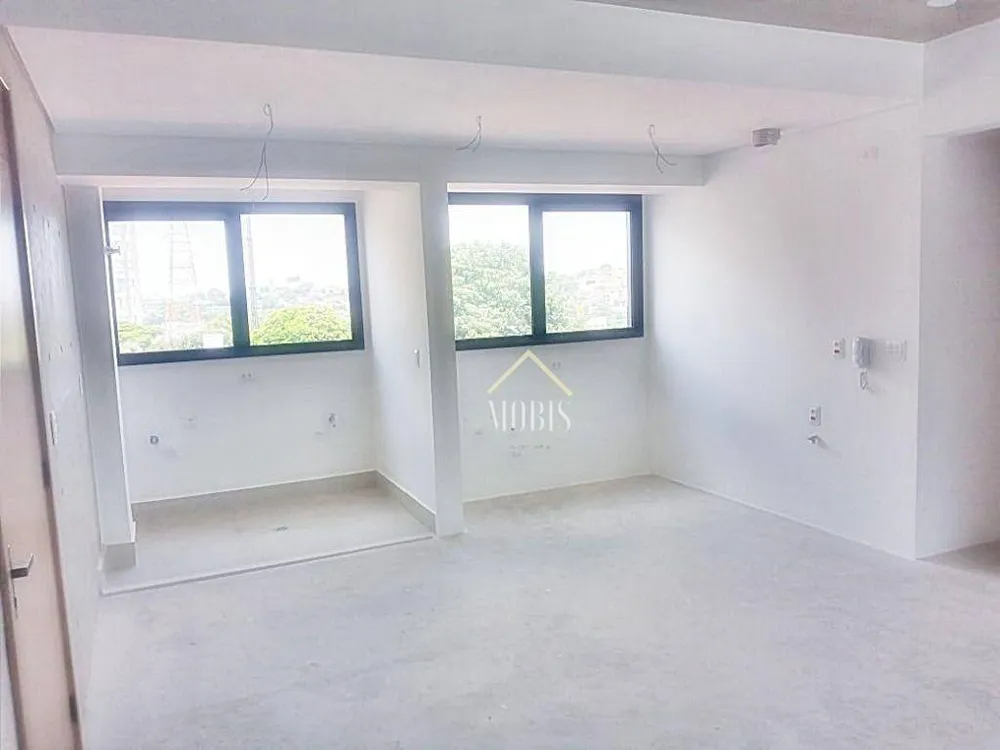 Apartamento, 2 quartos, 95 m² - Foto 9