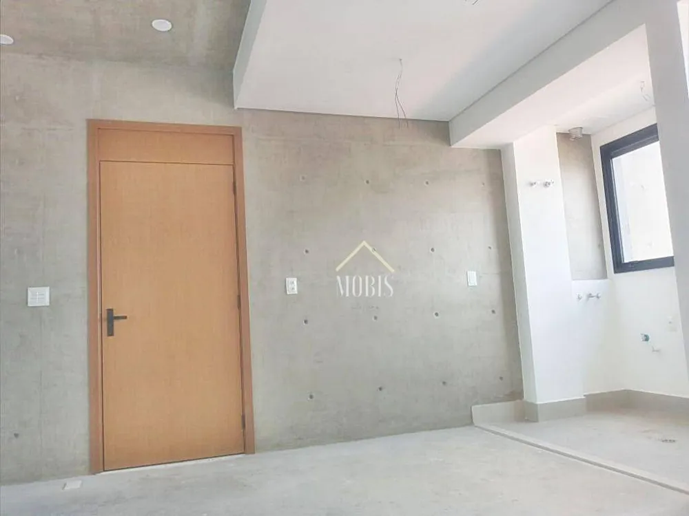 Apartamento, 2 quartos, 95 m² - Foto 8