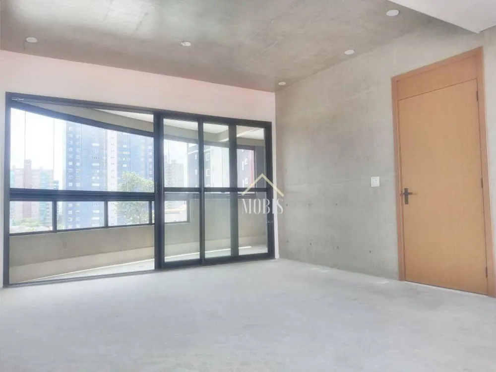 Apartamento, 2 quartos, 95 m² - Foto 4