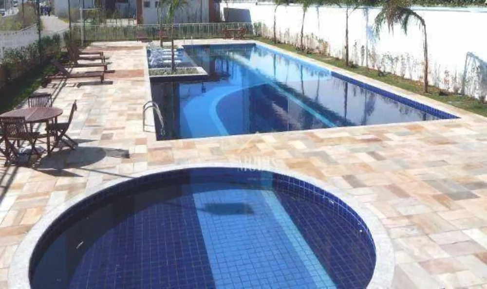 Apartamento, 3 quartos, 80 m² - Foto 10