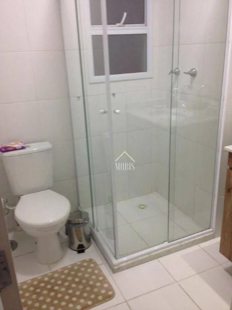 Apartamento, 3 quartos, 80 m² - Foto 6