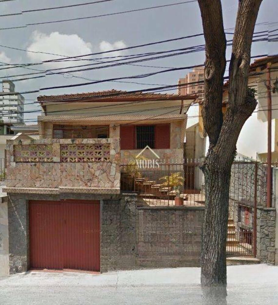 Casa, 2 quartos, 129 m² - Foto 5