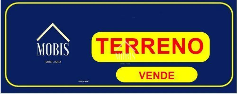 Terreno, 477 m² - Foto 1