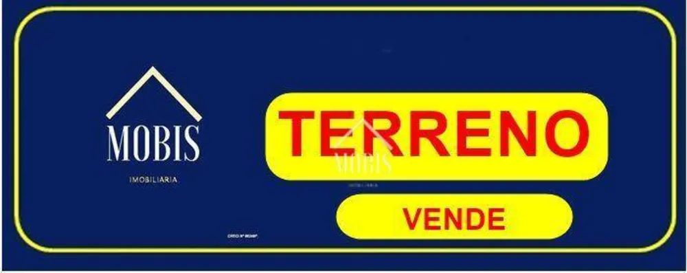 Terreno, 477 m² - Foto 3
