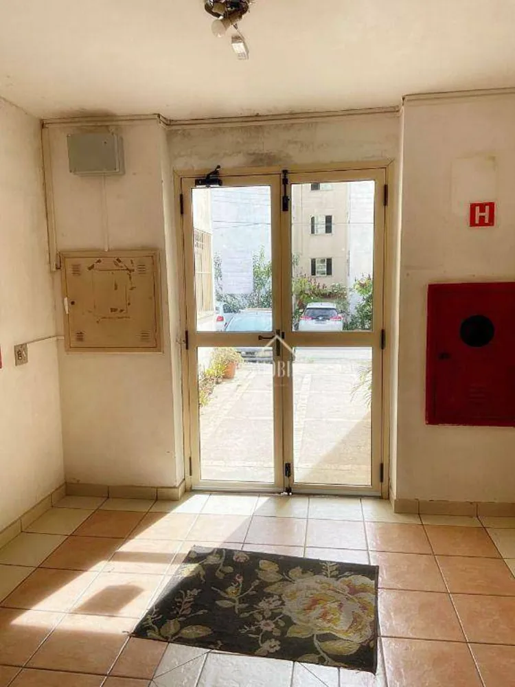 Apartamento, 2 quartos, 54 m² - Foto 9