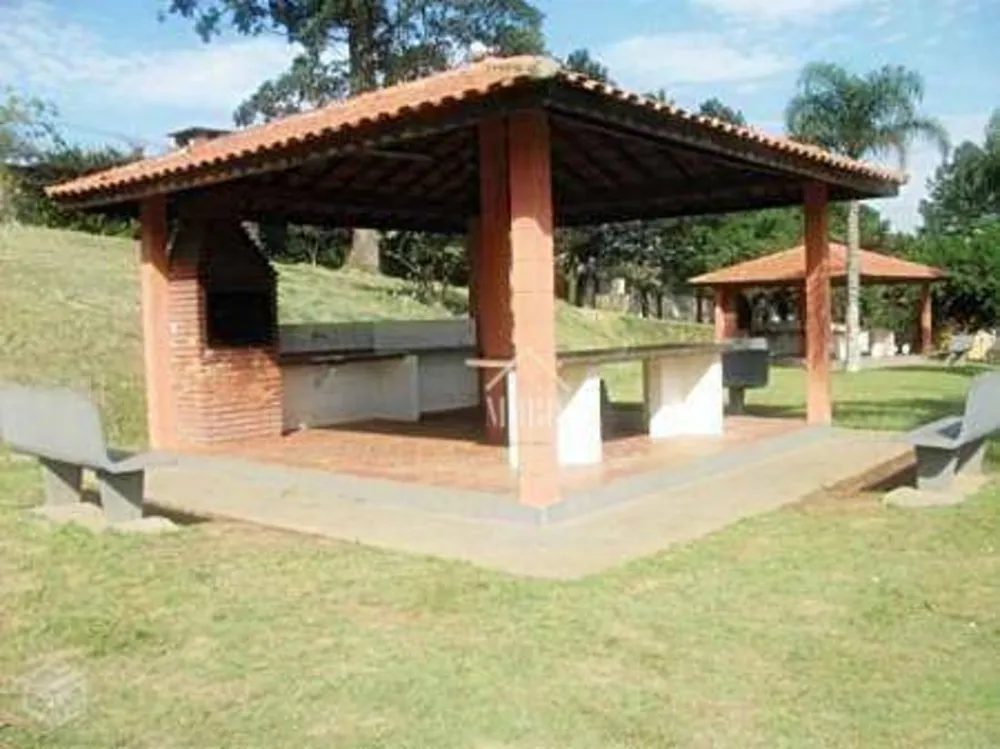Apartamento, 2 quartos, 54 m² - Foto 12
