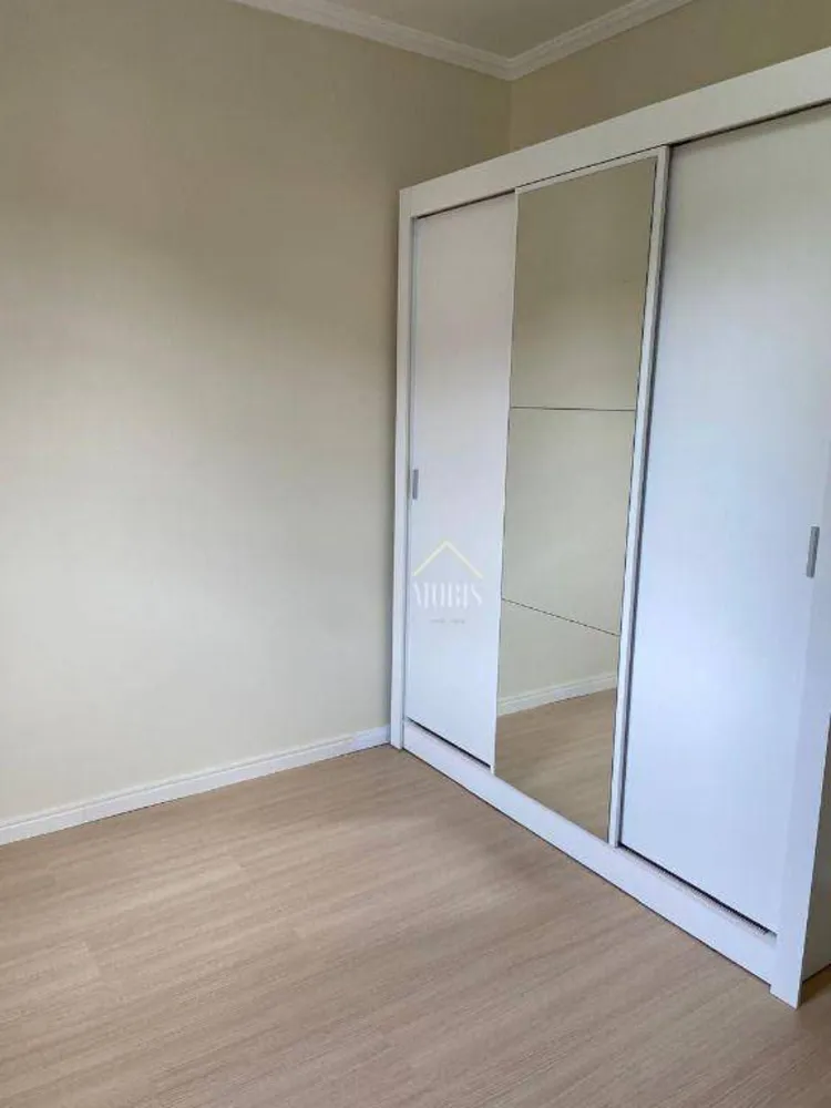 Apartamento, 2 quartos, 54 m² - Foto 4