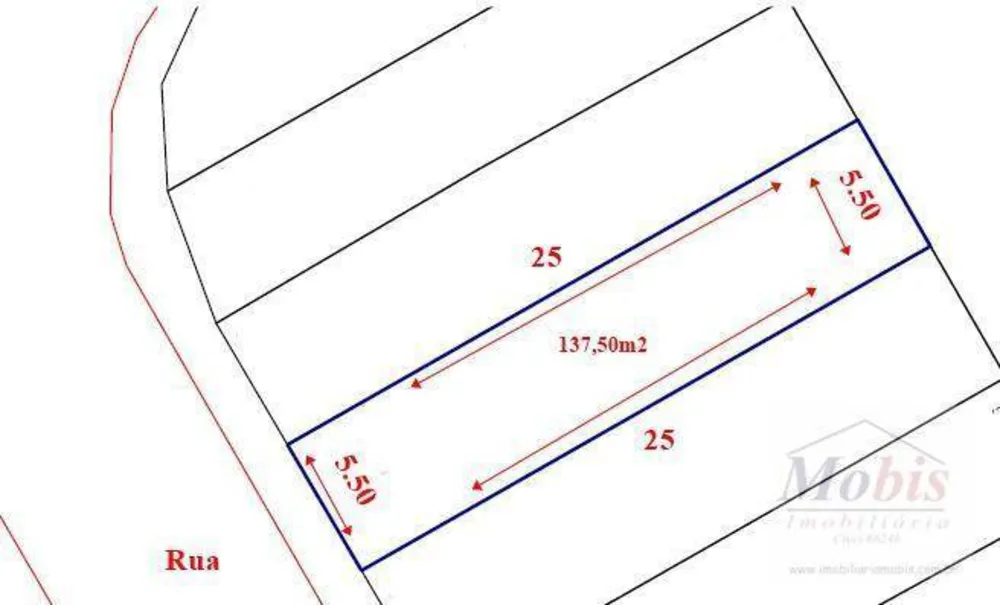 Sobrado, 3 quartos, 186 m² - Foto 15