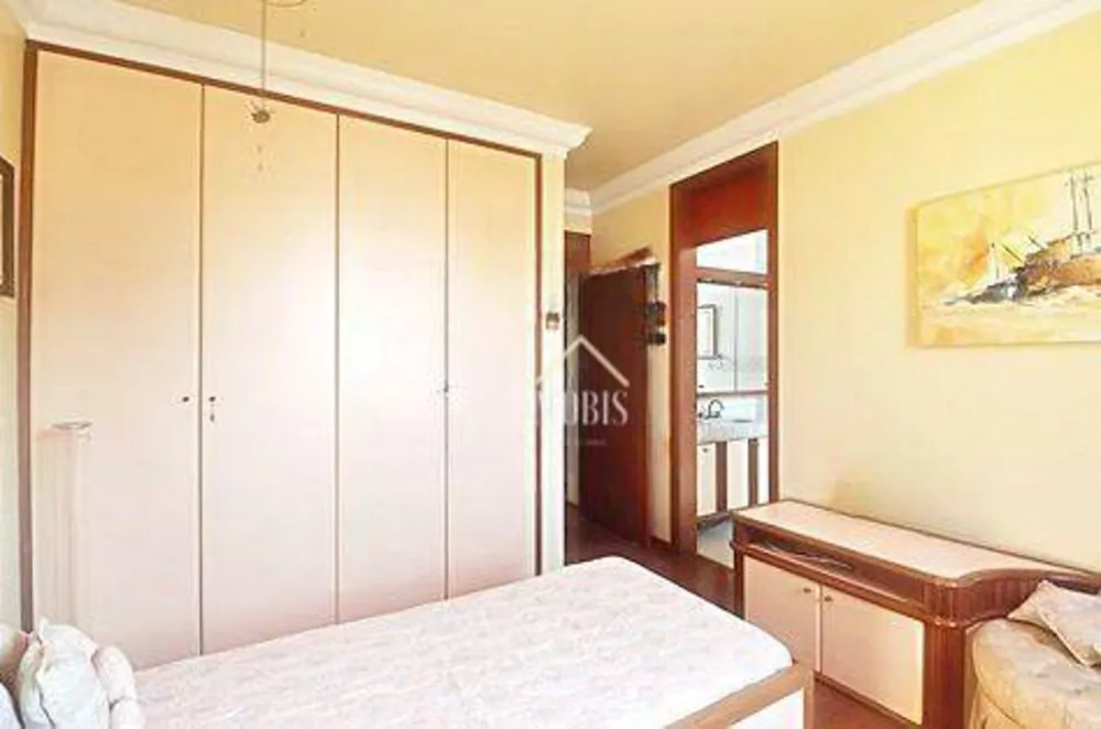 Apartamento, 4 quartos, 266 m² - Foto 6