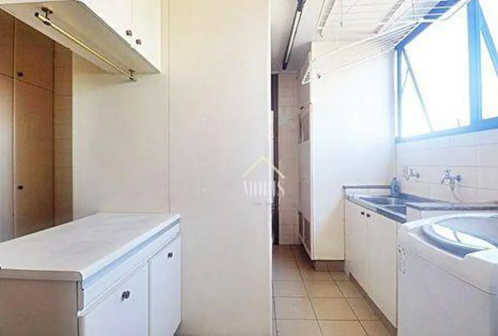 Apartamento, 4 quartos, 266 m² - Foto 15