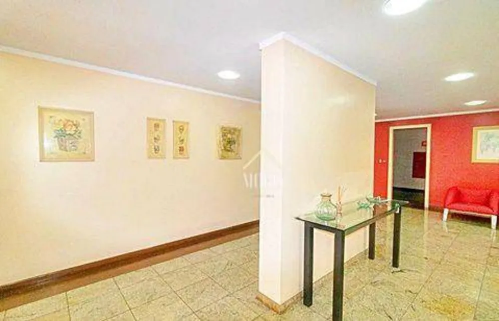 Apartamento, 4 quartos, 266 m² - Foto 16
