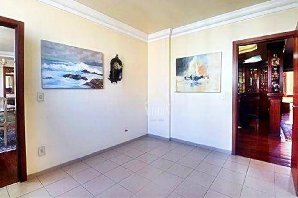 Apartamento, 4 quartos, 266 m² - Foto 13